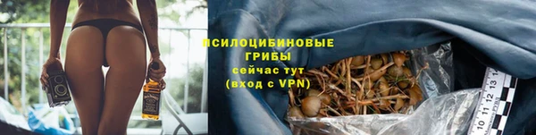 меф Алзамай